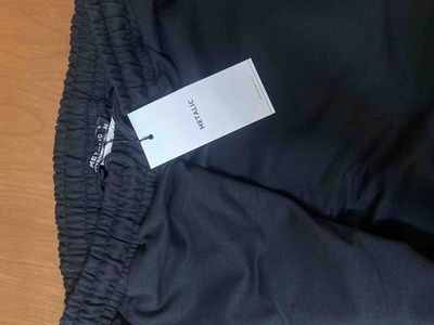 Değerlendirme fotoğrafı