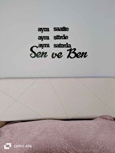 Yorum fotoğrafı