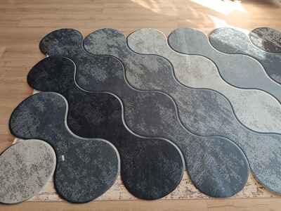 Müşteri yorumu görseli