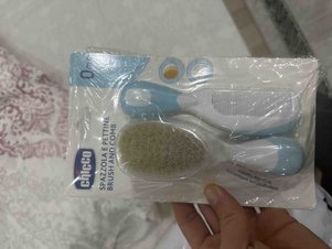 yorum görseli