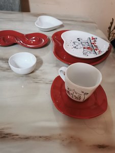 yorum görseli