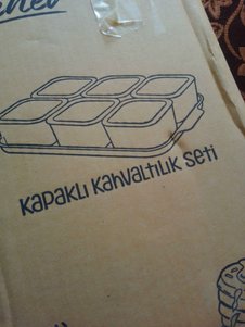 yorum görseli