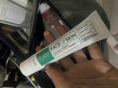 صورة المراجعة