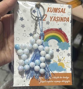 yorum görseli