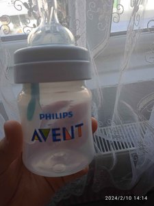 yorum görseli