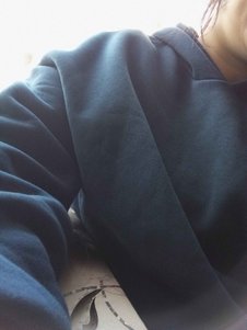 yorum görseli