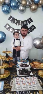 yorum görseli