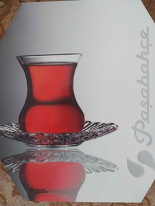 yorum görseli