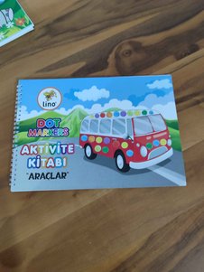 yorum görseli