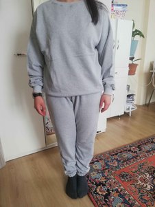 yorum görseli