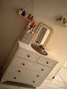 Müşteri yorumu görseli