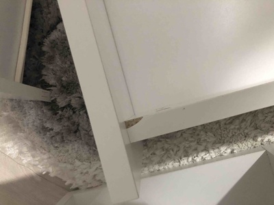 Müşteri yorumu görseli