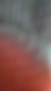 Değerlendirme fotoğrafı