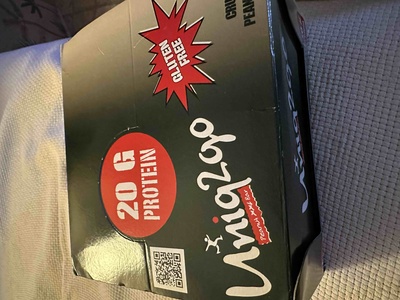 yorum görseli