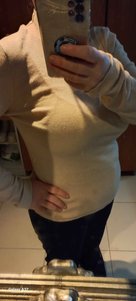 yorum görseli