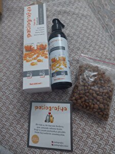 Değerlendirme fotoğrafı