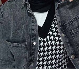 Müşteri yorumu görseli