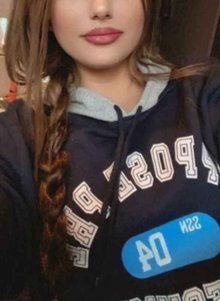 yorum görseli