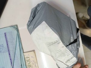 yorum görseli