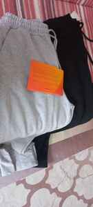 Değerlendirme fotoğrafı