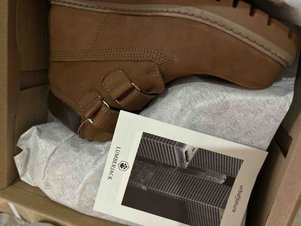 yorum görseli