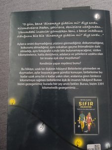 yorum görseli