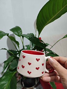 Müşteri yorumu görseli