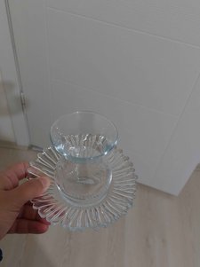 yorum görseli