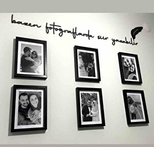 Yorum fotoğrafı