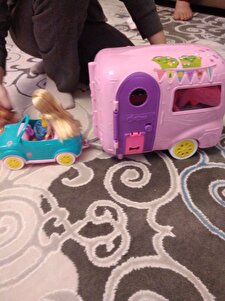 Müşteri yorumu görseli