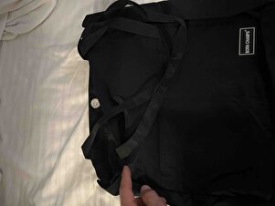 Müşteri yorumu görseli