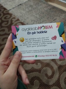 yorum görseli