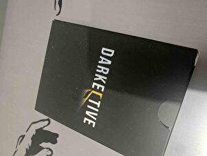 Değerlendirme fotoğrafı
