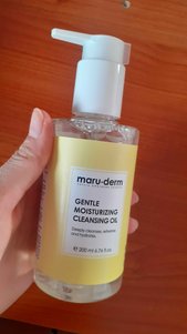 yorum görseli