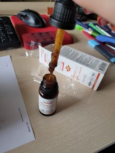 yorum görseli