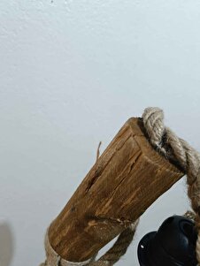 Müşteri yorumu görseli