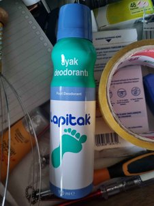 yorum görseli