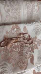 صورة المراجعة