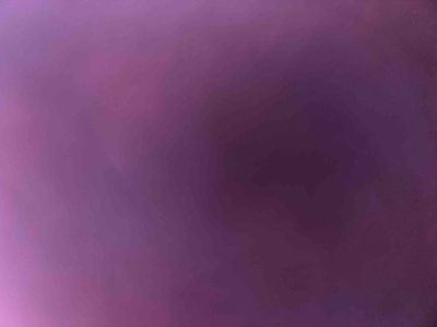 Değerlendirme fotoğrafı