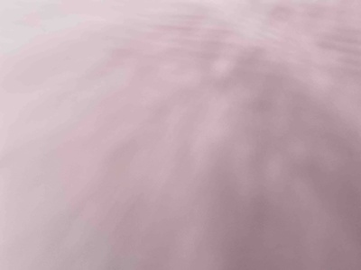 Değerlendirme fotoğrafı