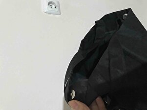 Müşteri yorumu görseli