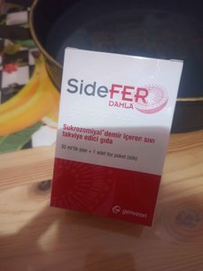 yorum görseli