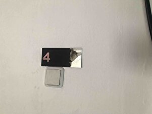 Yorum fotoğrafı