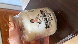 Değerlendirme fotoğrafı