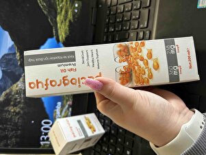 Değerlendirme fotoğrafı