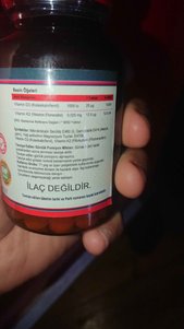 yorum görseli