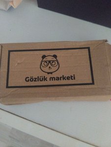 yorum görseli