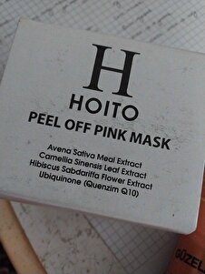 Değerlendirme fotoğrafı