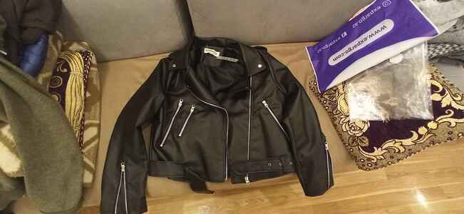 Müşteri yorumu görseli