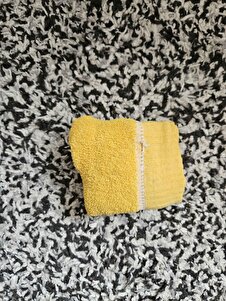 Müşteri yorumu görseli